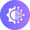 Immediate Monexa - Advanced Trading Algorithms