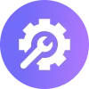Immediate Monexa - Enhanced User Interface
