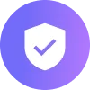 Immediate Monexa - Improved Security