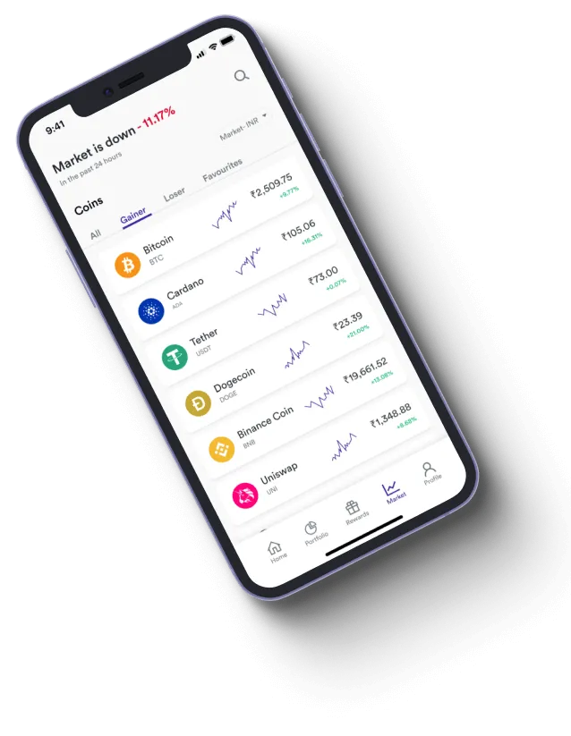 Immediate Monexa - How does the Immediate Monexa app improve your trading?