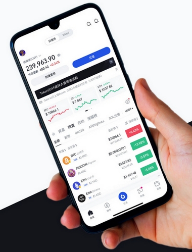 Immediate Monexa - Como o aplicativo Immediate Monexa aprimora sua negociação?