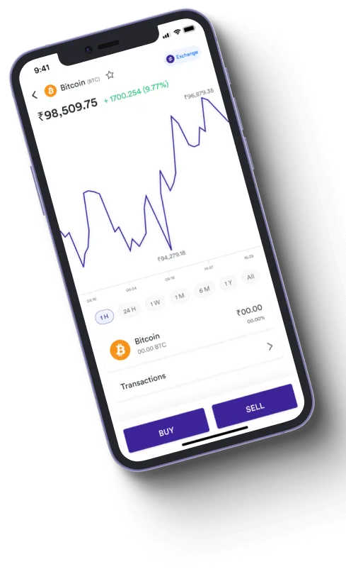 Immediate Monexa - Is Immediate Monexa a scam?